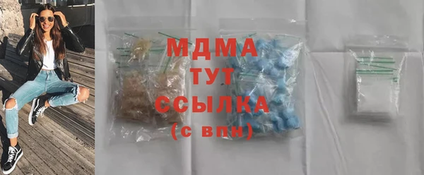 гидропоника Краснотурьинск