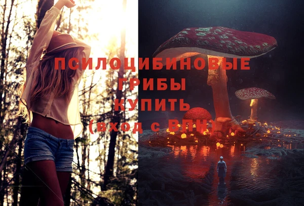 наркотики Кулебаки