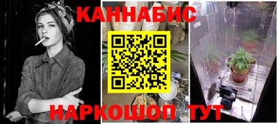 a pvp Донской