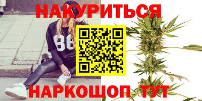 a pvp Донской