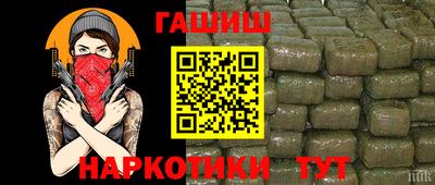 a pvp Донской