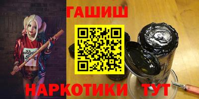 a pvp Донской